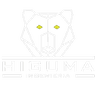 Higuma Ingeniería Logo